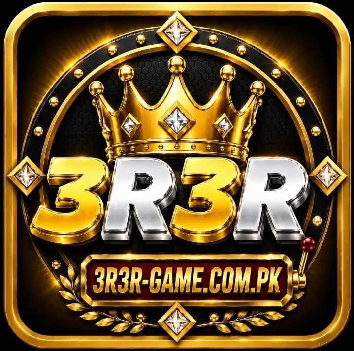3R3R
