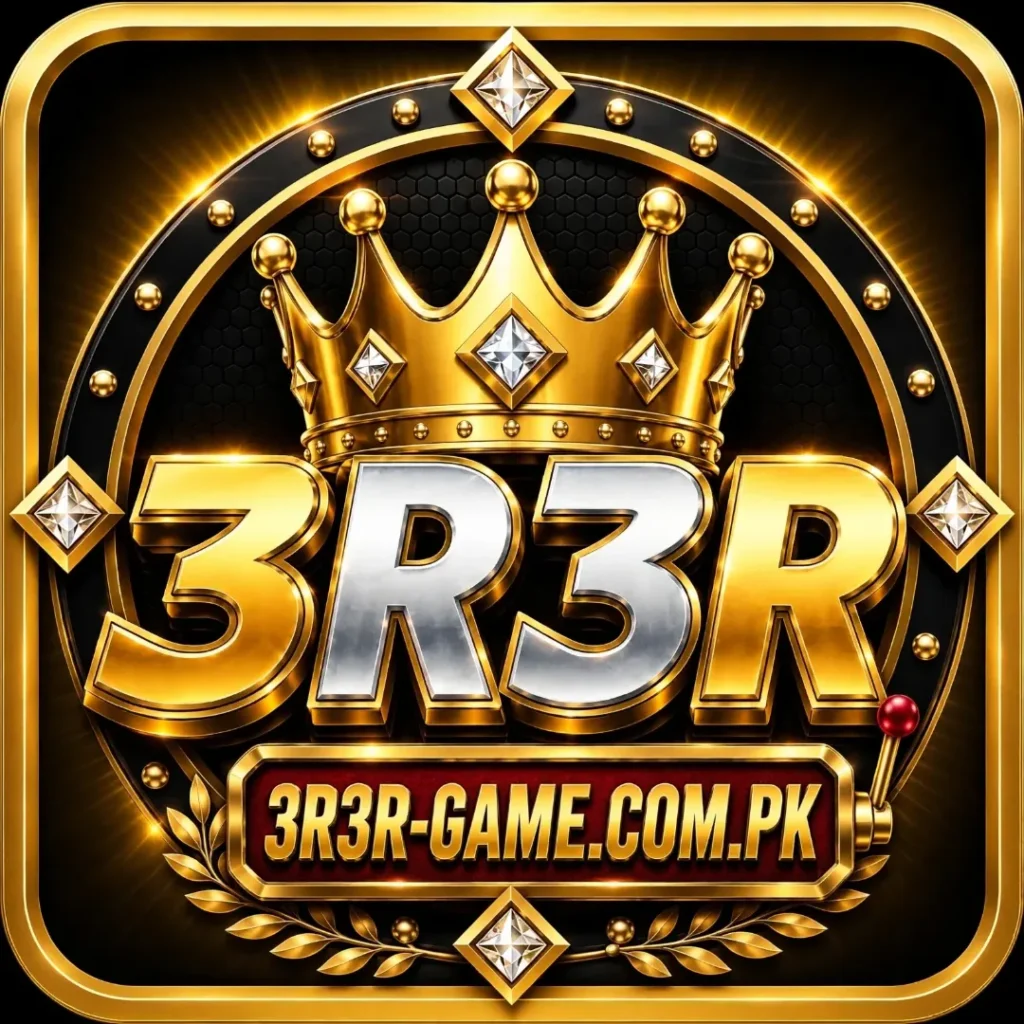 3R3R for Pc